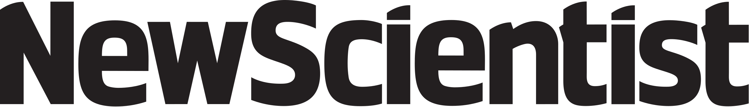 2560px New Scientist logo.svg کتابخانه آنلاین آیلتسی شو!