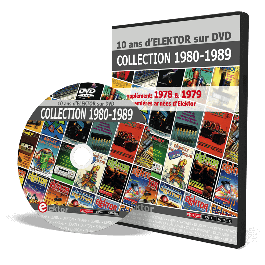 dvd elektor 1980 1989 fr کتابخانه آنلاین آیلتسی شو!