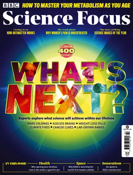 432 0001 کتابخانه آنلاین آیلتسی شو!
