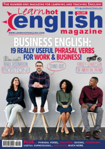 HotEnglish240 cover thumbnail v2 212x300 1 کتابخانه آنلاین آیلتسی شو!