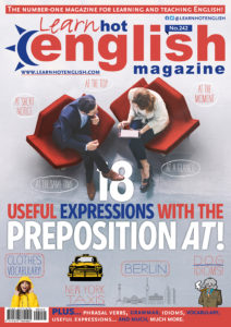 HotEnglish242 cover thumbnail 212x300 1 کتابخانه آنلاین آیلتسی شو!