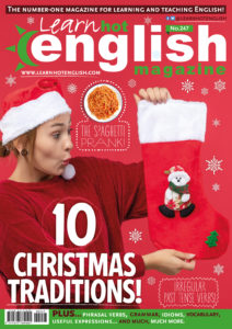 HotEnglish247 cover thumbnail 212x300 1 کتابخانه آنلاین آیلتسی شو!