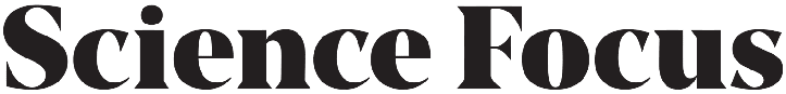 science focus logo new کتابخانه آنلاین آیلتسی شو!