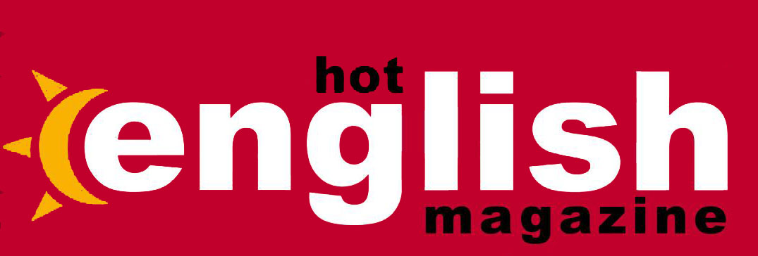 193 Learn Hot English کتابخانه آنلاین آیلتسی شو!